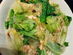-王记姚家味·地道苏帮菜(凤凰街店)