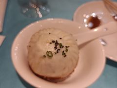 上海生煎包-榕港名轩(天禧店)
