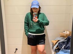 -Polo Ralph Lauren(青浦百联奥特莱斯广场店)