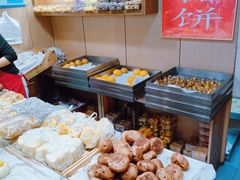 -小闺女儿肉龙(西湖道店)