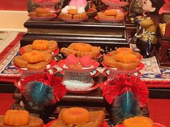 -御茶膳房皇家糕点博物馆(北京首店)