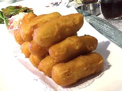 -上下九广州菜馆(锦业路店)