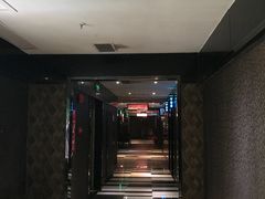 -魅力派对量贩式KTV(新塘店)