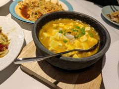 -湖鱼湖·蓉亭食贝(亚运村店)