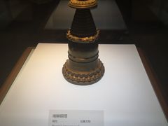 -敦煌市博物馆