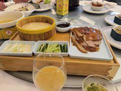 -海景壹号大酒店(惠钱路店)