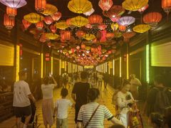 -淹城春秋乐园