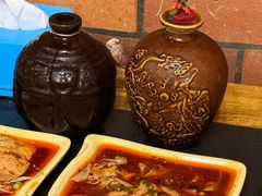 -醉八仙热酒馆(渝中店)