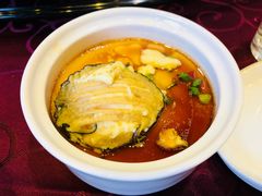 -南湖船菜大酒店