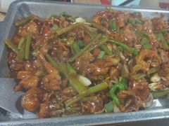 -武松家(丰益桥店)