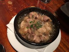-BISTROFIORE美伊娜(伊犁南路店)