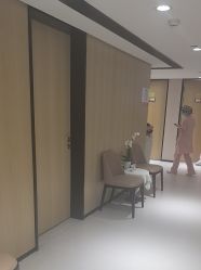 -广东韩妃整形外科医院