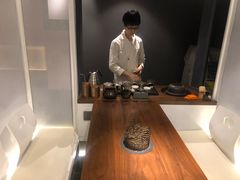 -飛鳥製茶