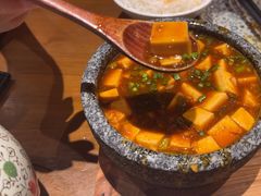 -白石的深夜食堂(济南万象城店)