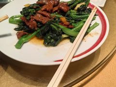 -汇景花园酒家(基立下道店)