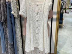 -巴黎春天(浦建店)