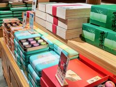 -南宋胡记(杭州河坊街店)