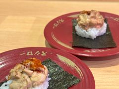 -福田卓悦INTOWN购物中心