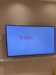 -北京俪婴妇产医院(朝阳大悦城店)