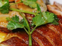 -吴记富苑(朝阳店)