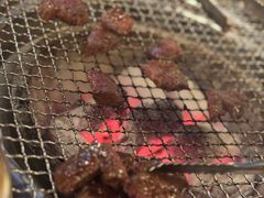 -莲洞本家