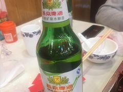 -簋街仔仔小龙虾(簋街二店)