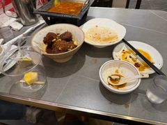 -八张桌子(老店)