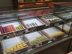 -南宋胡记(杭州河坊街店)