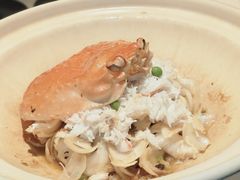 -许家菜(DT51店)
