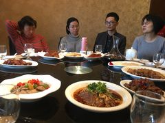 -新南华大酒店(长寿店)