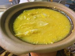 -花和尚·湘西小串烧烤(祈福店)