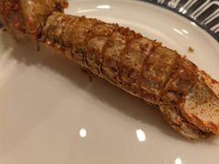 -徐记海鲜(观沙岭|滨江新城店)