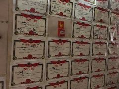 -S Team剧情密室(杭州龙翔桥店)