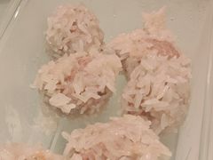 -艳阳天酒店(五里新村店)