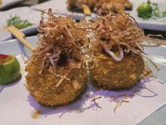 -山葵家·创意料理(万象汇店)