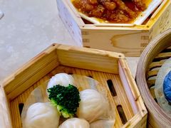 大院虾饺皇-海南大院(海甸岛店)