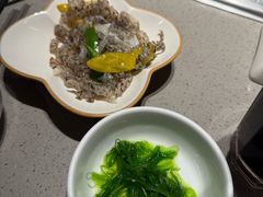 -海底捞火锅(北京路店)