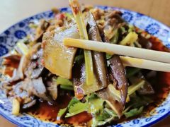 -东漖肉菜综合市场
