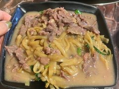 -合记汕头牛肉店(嘉禾路店)