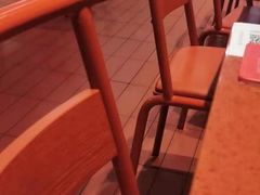 -喜家德虾仁水饺(东海缤纷天地店)