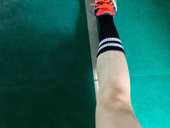 -东丽温泉羽毛球