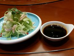 -解家河南菜(商鼎路店)