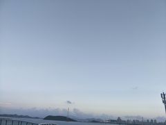 -海沧湾公园