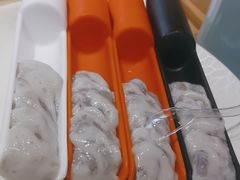 -期哒寿喜烧(桃湖公园店)