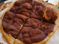 -黑窑厂糖油饼烤鸭·清真菜(黑窑厂街店)