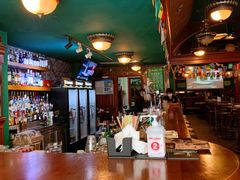 -IRISH PUB NO.9 爱尔兰酒吧