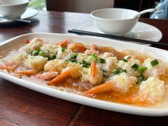 -外婆家(西溪印象城店)