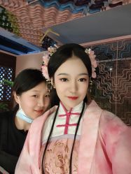 -盘子女人坊生日照·摄影馆(浦东店)