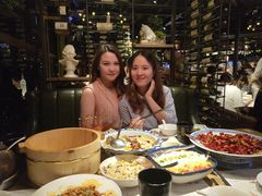 -胡桃里音乐酒馆(白云五号T5 MALL店)