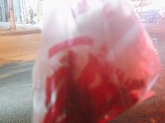 -绝味鸭脖(三潭路店)